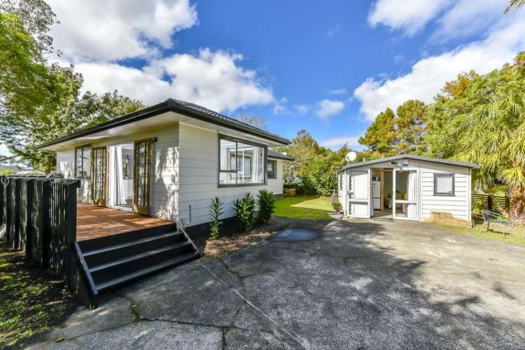 18 Murillo Place Henderson_16