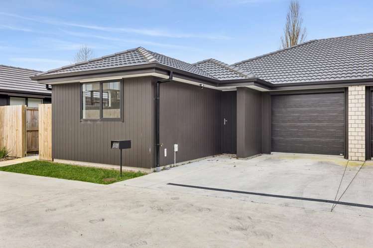 3/121 Fitzroy Avenue Fitzroy_1