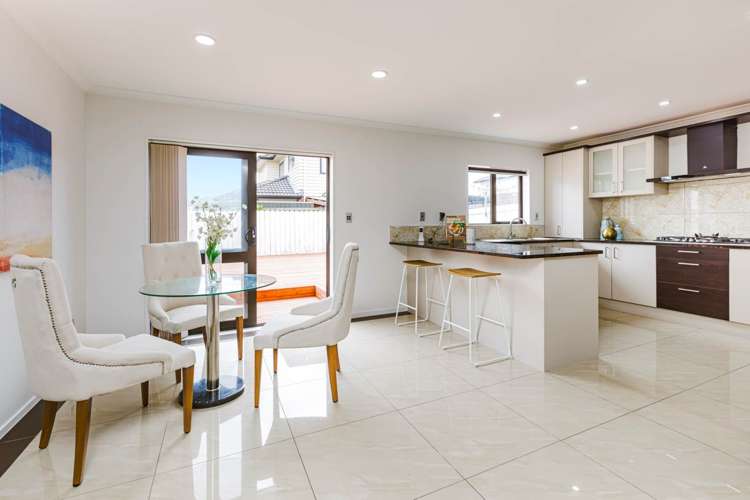 8 Te Kahu Place Takanini_8