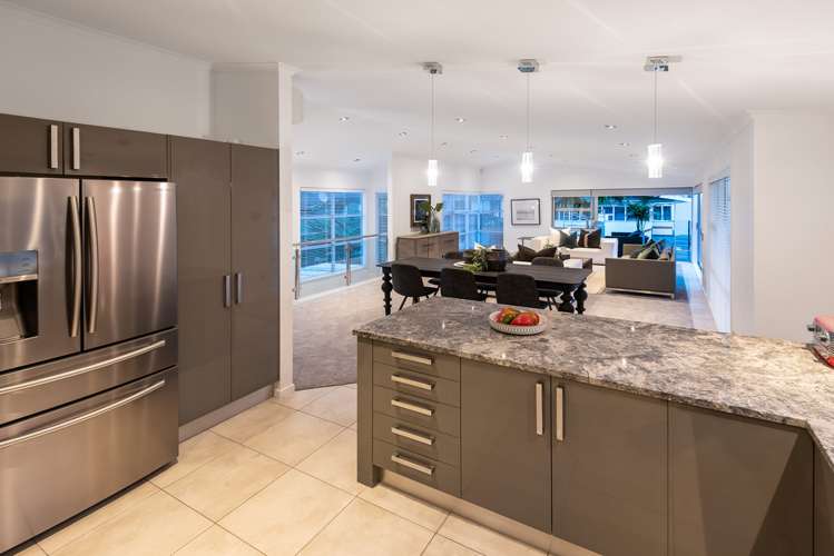 34a The Parade Bucklands Beach_3