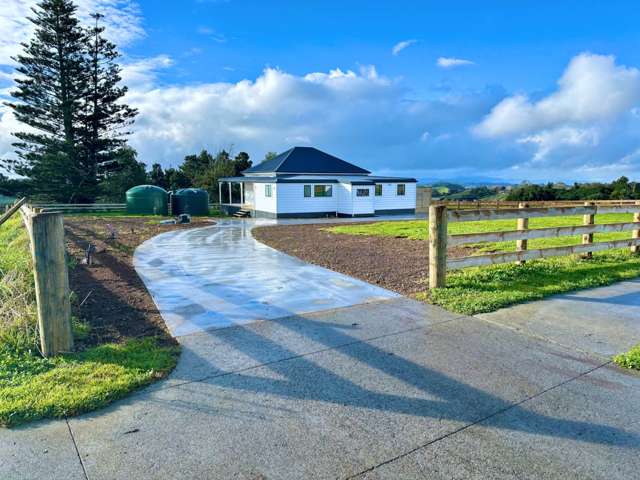 14 Kaipo Heights Drive Onewhero_2