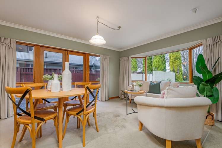 75 Collingwood Street Hokowhitu_6