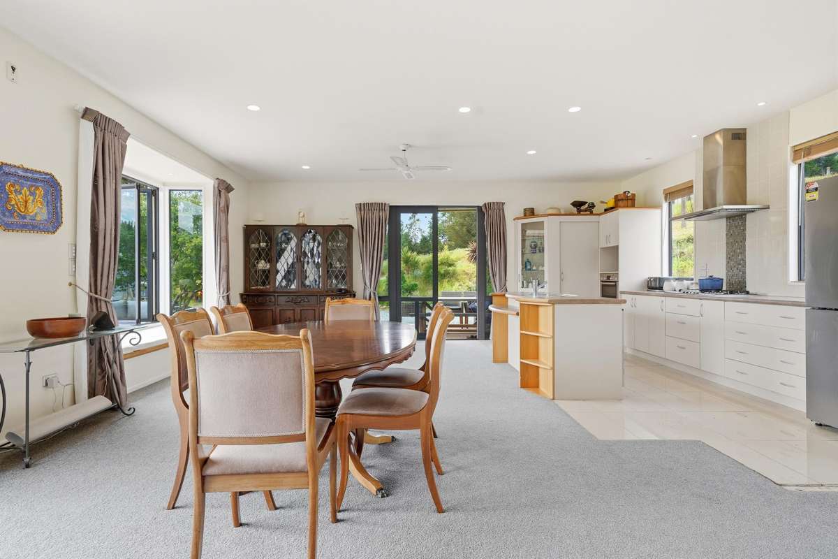 480 Cramptons Bush Road_1