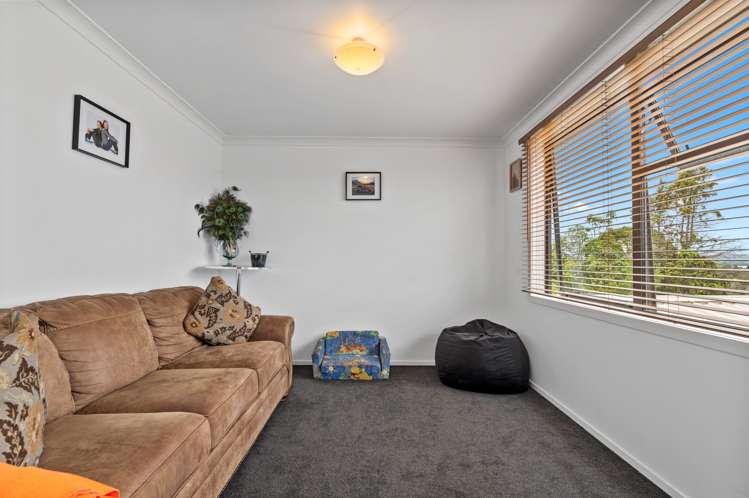 33 Gordon Road Western Heights_9