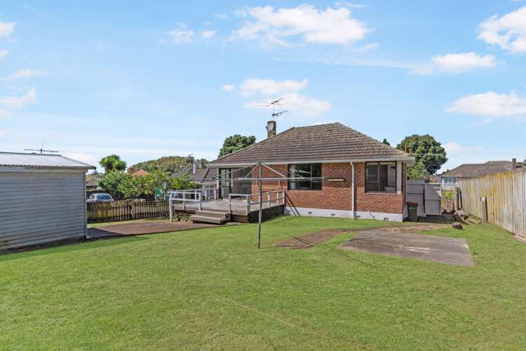 10 Bellona Road Panmure_10