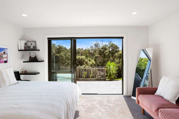 45a Endeavour Street Blockhouse Bay_17