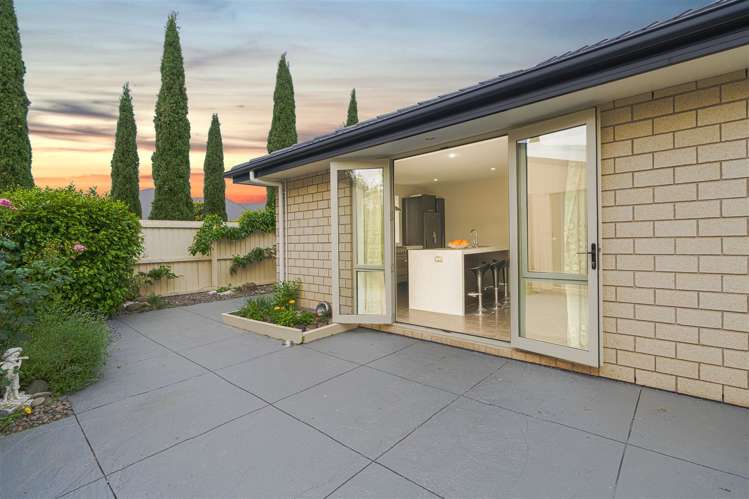 2 Ellington Mews Rolleston_30