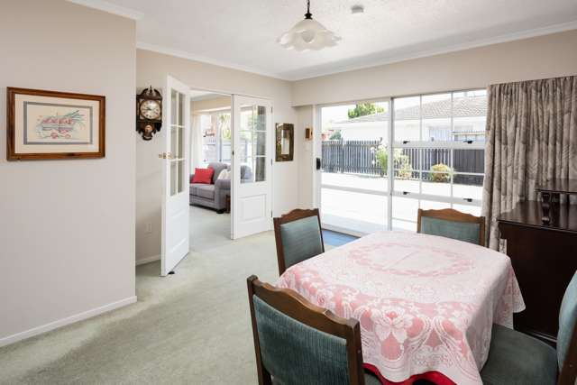 2/187 High Street Blenheim Central_4