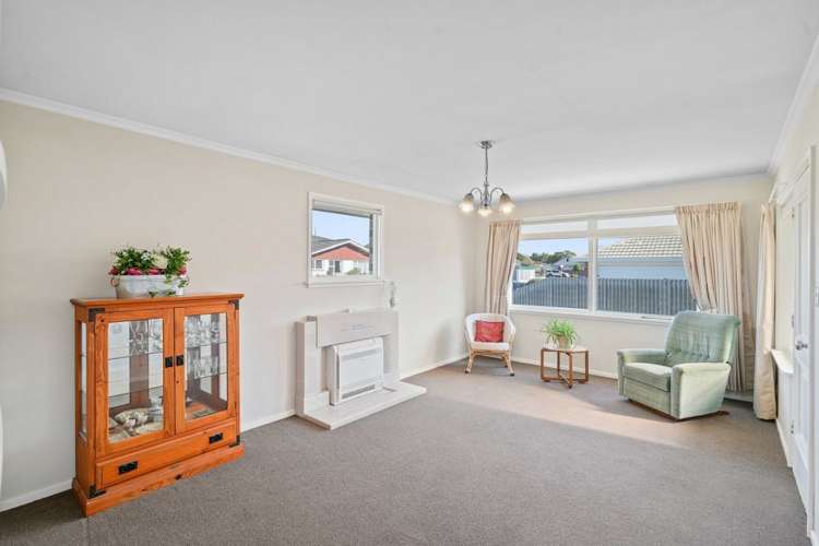 7A Apollo Place Papanui_6