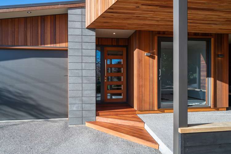 85a Hill Street Richmond_1