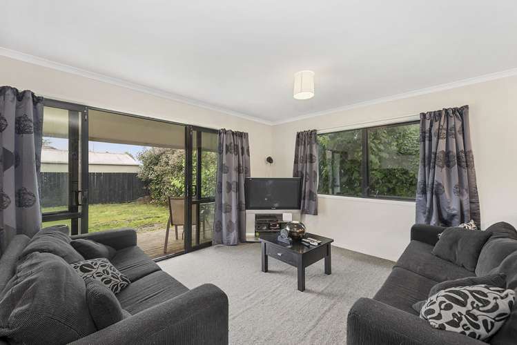 53a Ross Crescent Fairfield_6