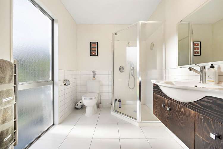 105 Zanders Road Helensville_14