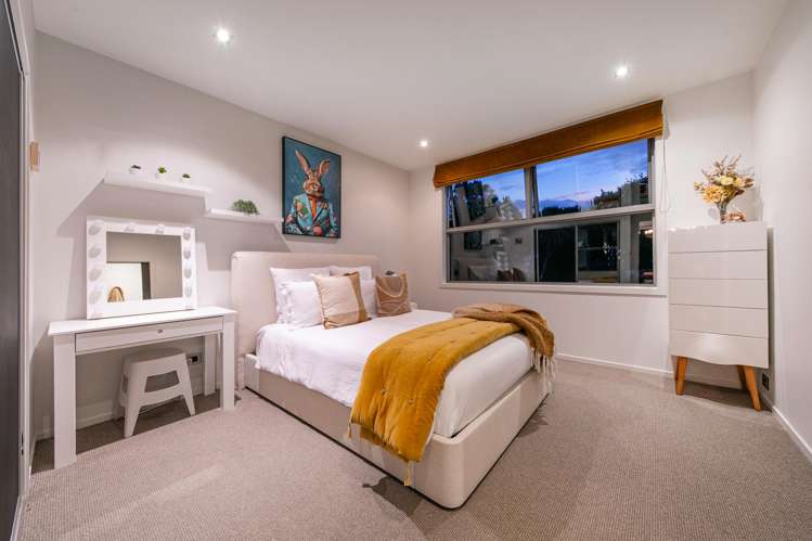 35 Pounamu Avenue Greenhithe_25