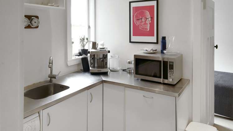 402a Mount Eden Road Mount Eden_4