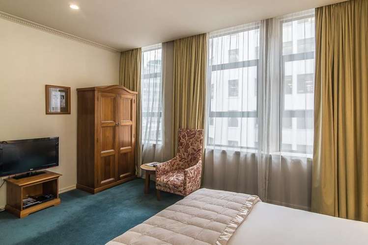 3c/33 Hunter Street Wellington Central_6