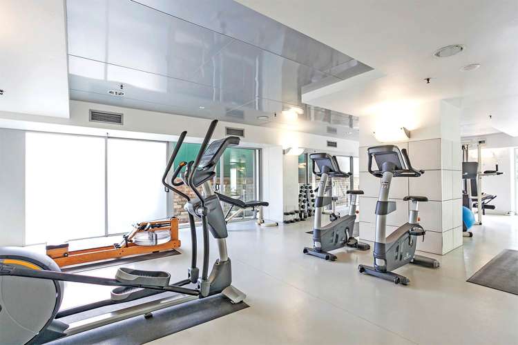 1312/6 Lorne Street Auckland Central_9