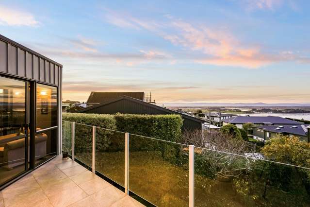 34 Santa Maria Avenue Mount Pleasant_1