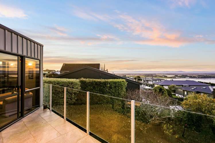 34 Santa Maria Avenue Mount Pleasant_1
