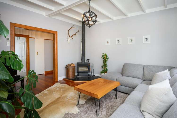 10 Kingswood Street Takaro_2