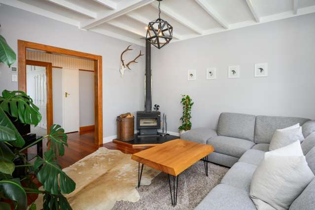 10 Kingswood Street Takaro_2