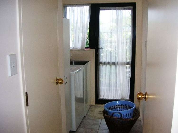 320 Linton Crescent Whangamata_9