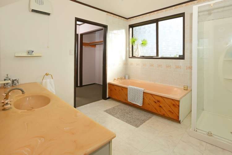 18 Sumich Place West Harbour_13