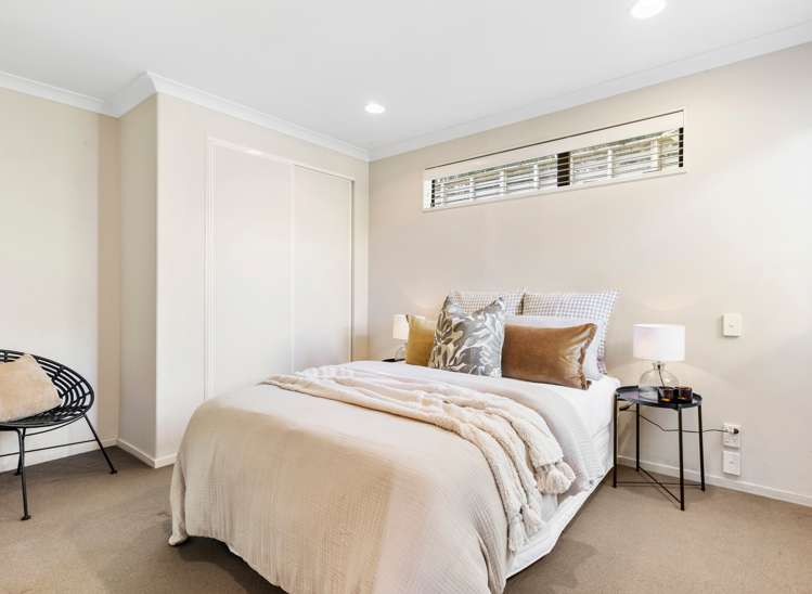 20/8 Monte Cassino Place Birkdale_10