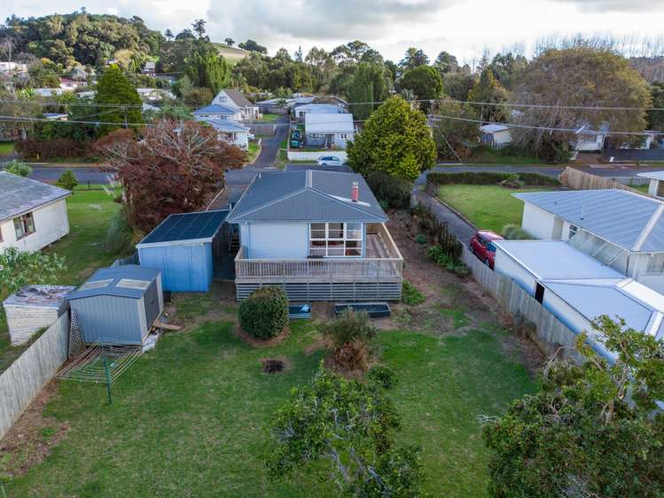 14 Omapere Road Kaikohe_28
