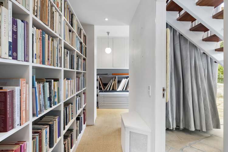 79a Todman Street Brooklyn_10