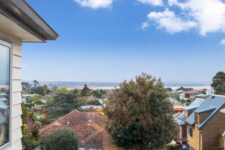 1018c New North Road Mount Albert_9