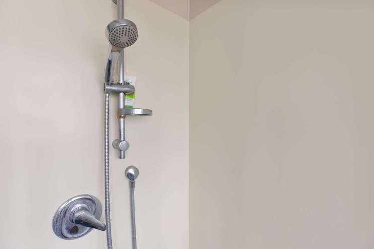 4 Magee Place Chartwell_16