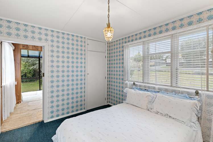 45 Goldfinch Street Taihape_13