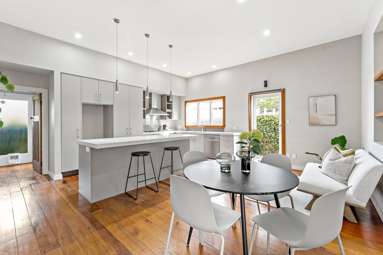 9 Fontenoy Street_3