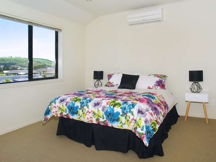 93 Te Puia Drive Aotea_10