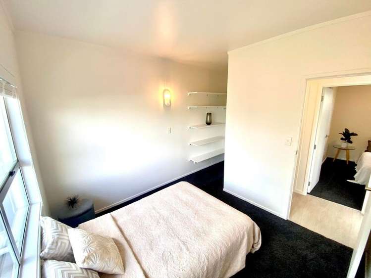 4/9 Marau Crescent Mission Bay_8