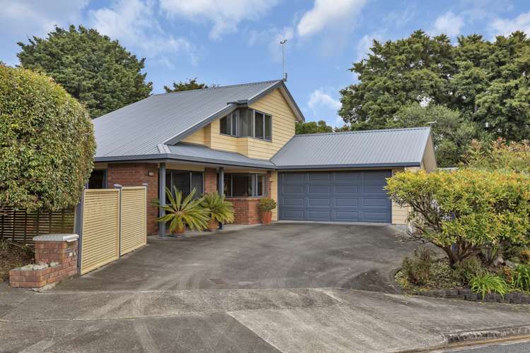 60 Ngahere Drive Horahora_5