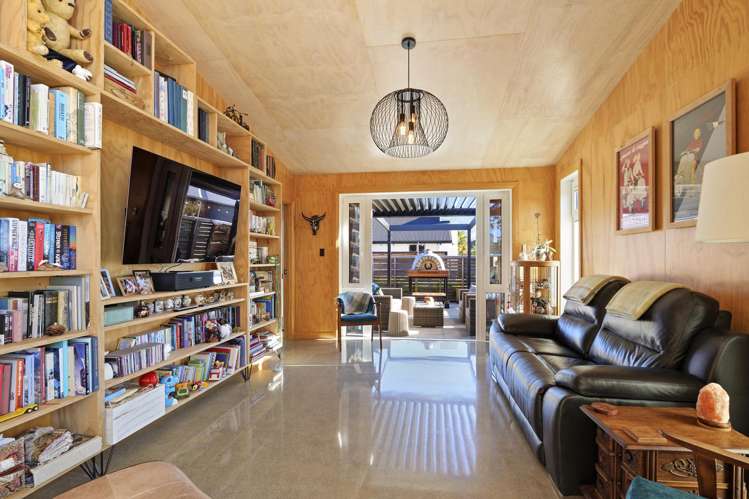 21 Eyrewell Road Pegasus_6