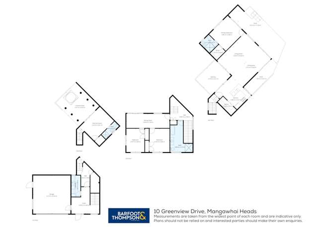 10 Greenview Drive Mangawhai Heads_1