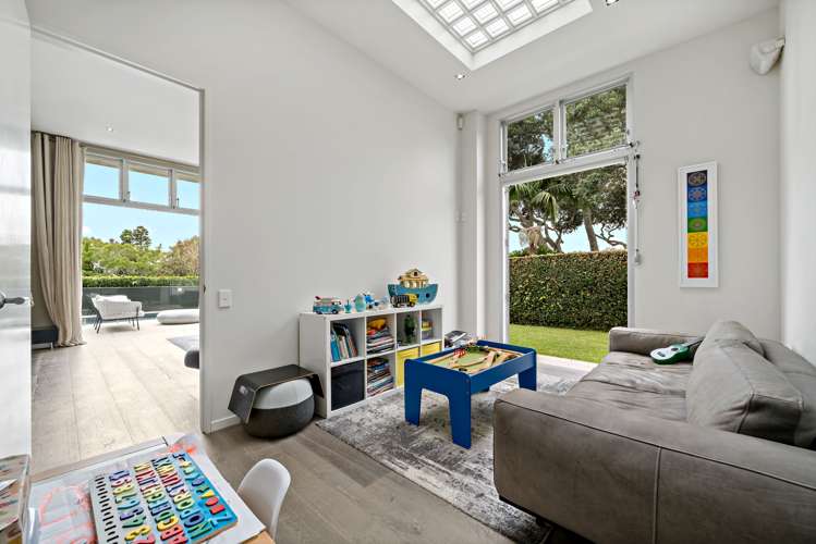 19a Masons Avenue Herne Bay_14