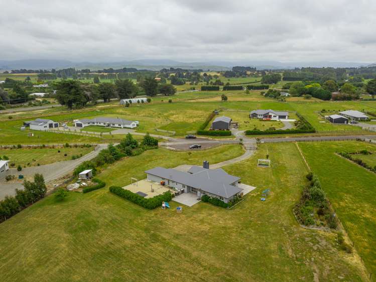 69 Welch Road Opaki_23