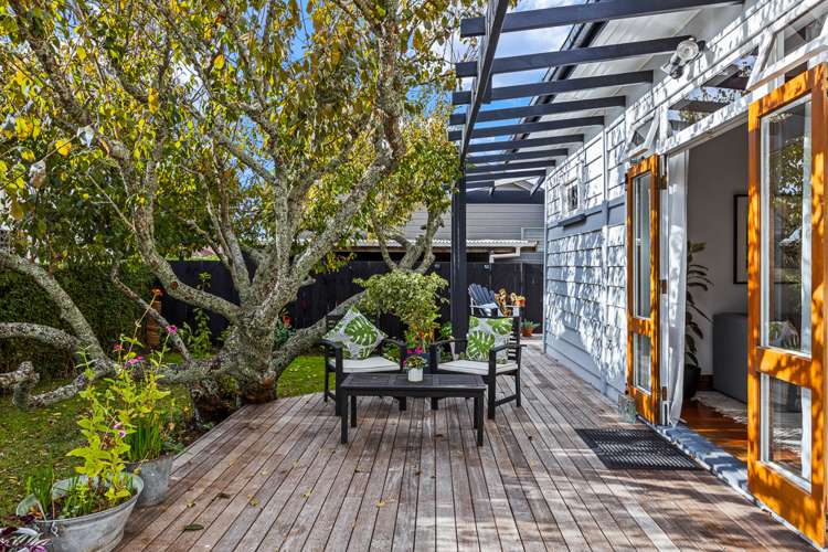 29 Oakley Avenue Waterview_5