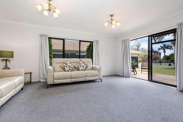 7 Crannich Place Wattle Downs_3