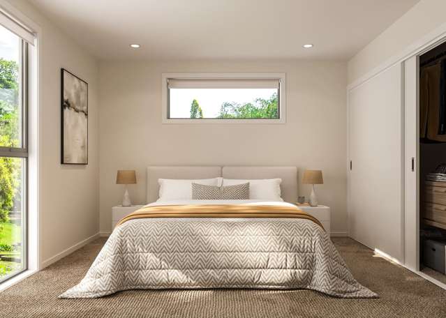 Lot 1-8/45 Champion Street Edgeware_2