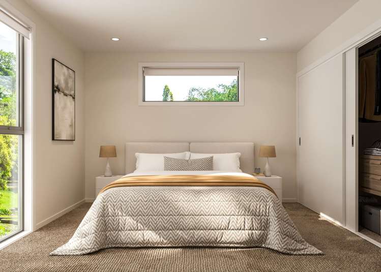 Lot 1-8/45 Champion Street Edgeware_2