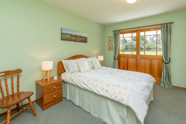 12 Manna Place West Melton_10