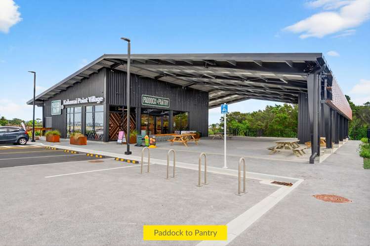 47C Mclarin Road Glenbrook_33