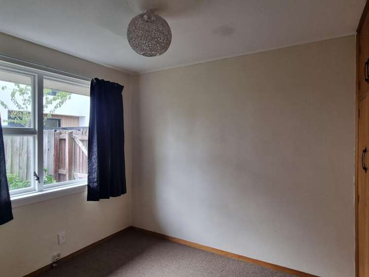 5/425 Worcester Street Linwood_5