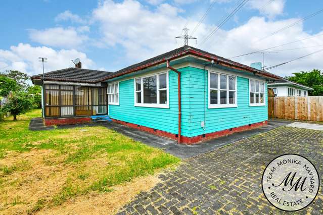 69 Ashton Avenue Otara_1