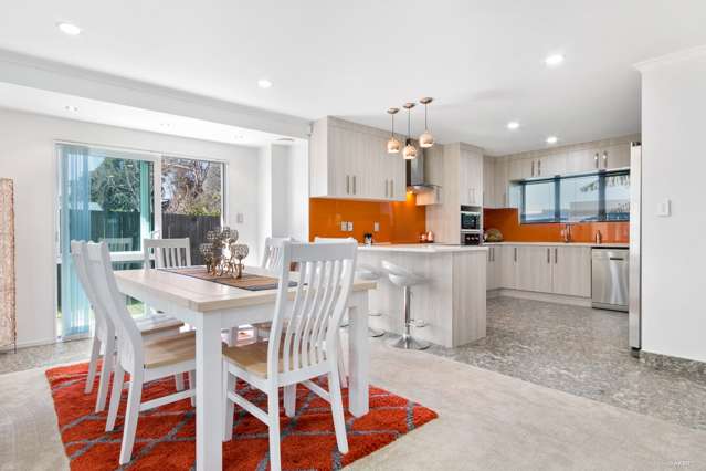 312a Puhinui Road Papatoetoe_3