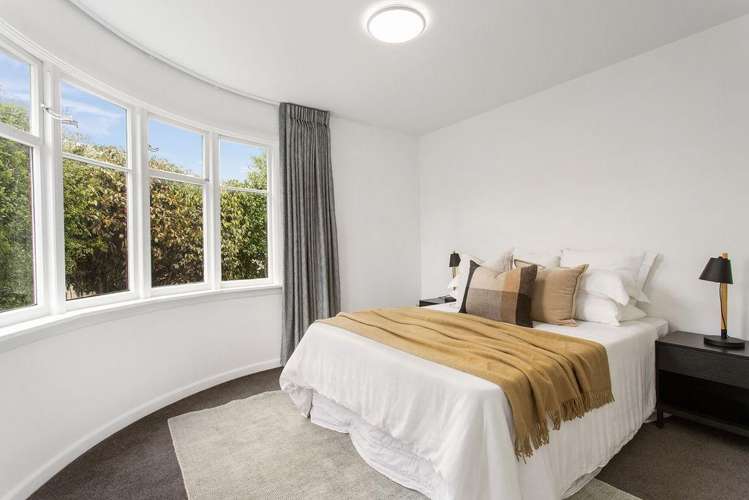10 McFaddens Road Saint Albans_12